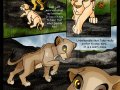 Taka_Comic_Pg_28_by_Savu0211.jpg